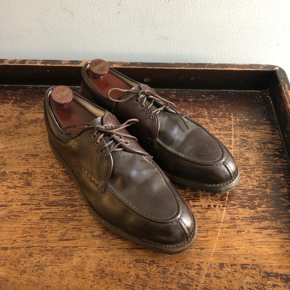 footjoy originals retro